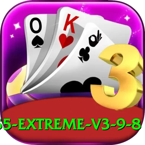 pk555 Extreme v3.9.8 - 2