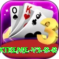 pk555 Extreme v3.9.8