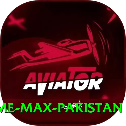 PK6 Game Max Pakistan - 2