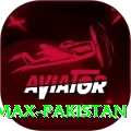 PK6 Game Max Pakistan