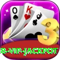 pk68 VIP Jackpot