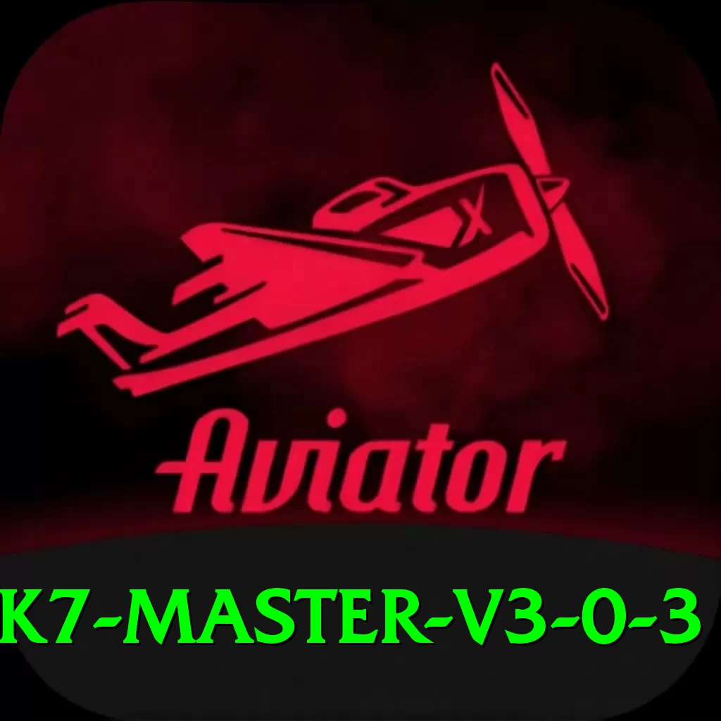 pk7 Master v3.0.3 - 2
