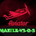 pk7 Master v3.0.3