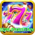 pk777 Premium Pakistan
