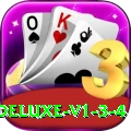 pk88bet Bonus Deluxe v1.3.4