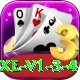 pk88bet Bonus Deluxe v1.3.4