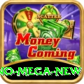pkcasino Mega New