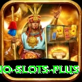 pkcasino - Slots Plus