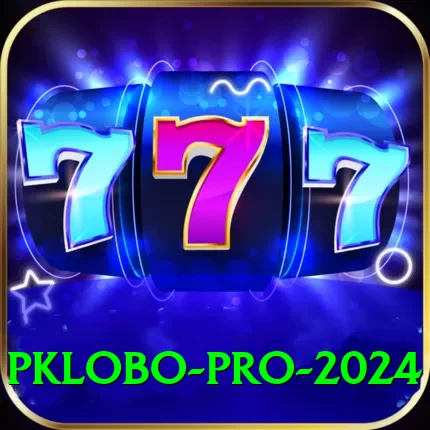 PKLOBO Pro 2024 - 2