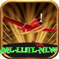 PKR 777 Game Elite New