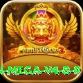 PKR 888 Game Pakistan Mega v4.8.9