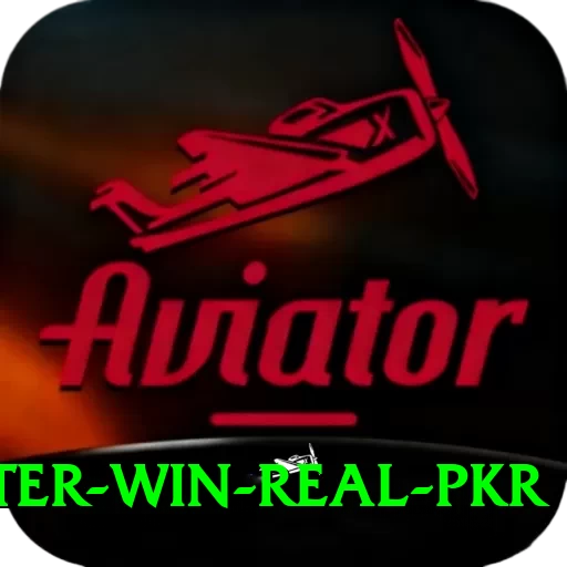 PKR 999 Master - Win Real PKR - 2