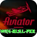 PKR 999 Master - Win Real PKR
