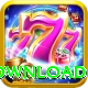 PKR Casino Ultimate - Free Download
