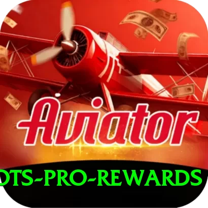 PKR Slots Pro Rewards - 2