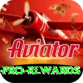 PKR Slots Pro Rewards