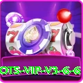 PKR Slots VIP v3.6.6