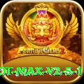 pkr333 Jackpot Max v2.5.1