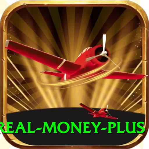 pkr333 - Real Money Plus - 2