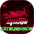 pkr666 Extreme New