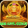 pkr666 Live Gold