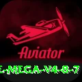 pkr67 Live Mega v4.8.7