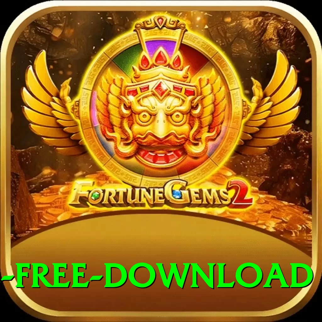 pkr67 Royal - Free Download - 2