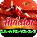 pkr777 Mega APK v2.2.3
