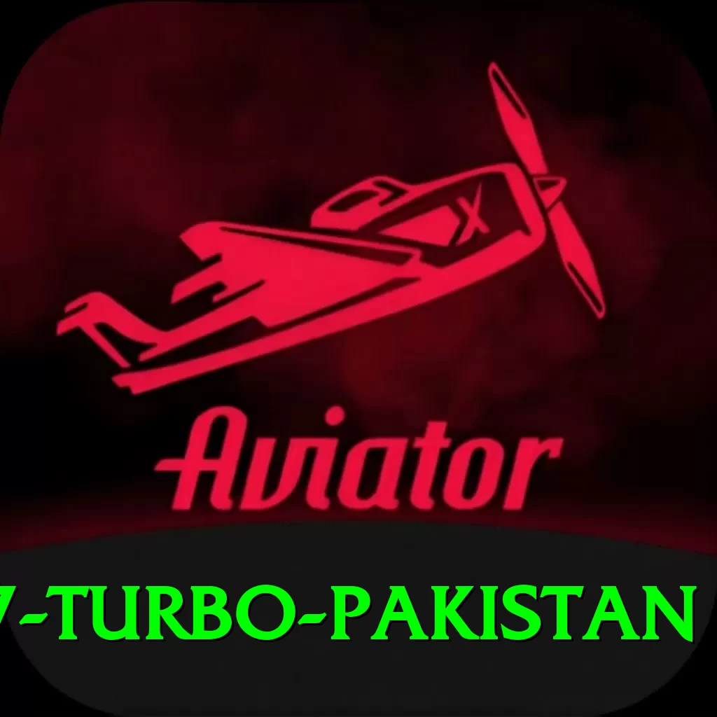 pkr777 Turbo Pakistan - 2
