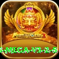pkr888 Bonus Mega v3.2.5