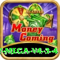 pkr98 Money Mega v4.3.4