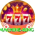 pkr98 Slot Machine King