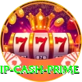 pkrvip Cash Prime