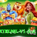 pkrvip Earn Extreme v1.2.2
