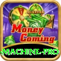 PKX77 Game Slot Machine Pro