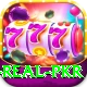 PKZ Casino VIP - Win Real PKR