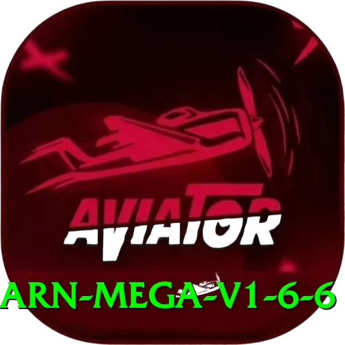 pkz777.com Earn Mega v1.6.6 - 2