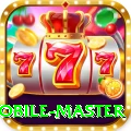 PKZ88 Mobile Master