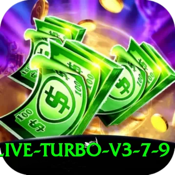 pkz88.pk Live Turbo v3.7.9 - 2