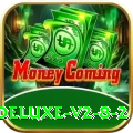 poker Game Deluxe v2.8.2