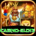 poker Max - Casino & Slots
