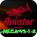 PRP Win Game Game Mega v3.1.2