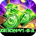 q789 - Champion Edition v1.9.2
