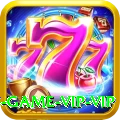 QK777 Game - VIP VIP