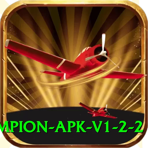 r789 Champion APK v1.2.2 - 2