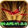 r789 Champion APK v1.2.2