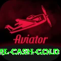 R789 Game Cash Gold
