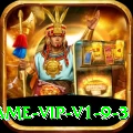 r789 Game VIP v1.9.3
