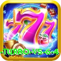 Rabona PK Slots Turbo v5.6.4