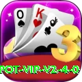 Rajabet Jackpot VIP v2.4.0